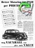 Vauxhall 1939 1.jpg